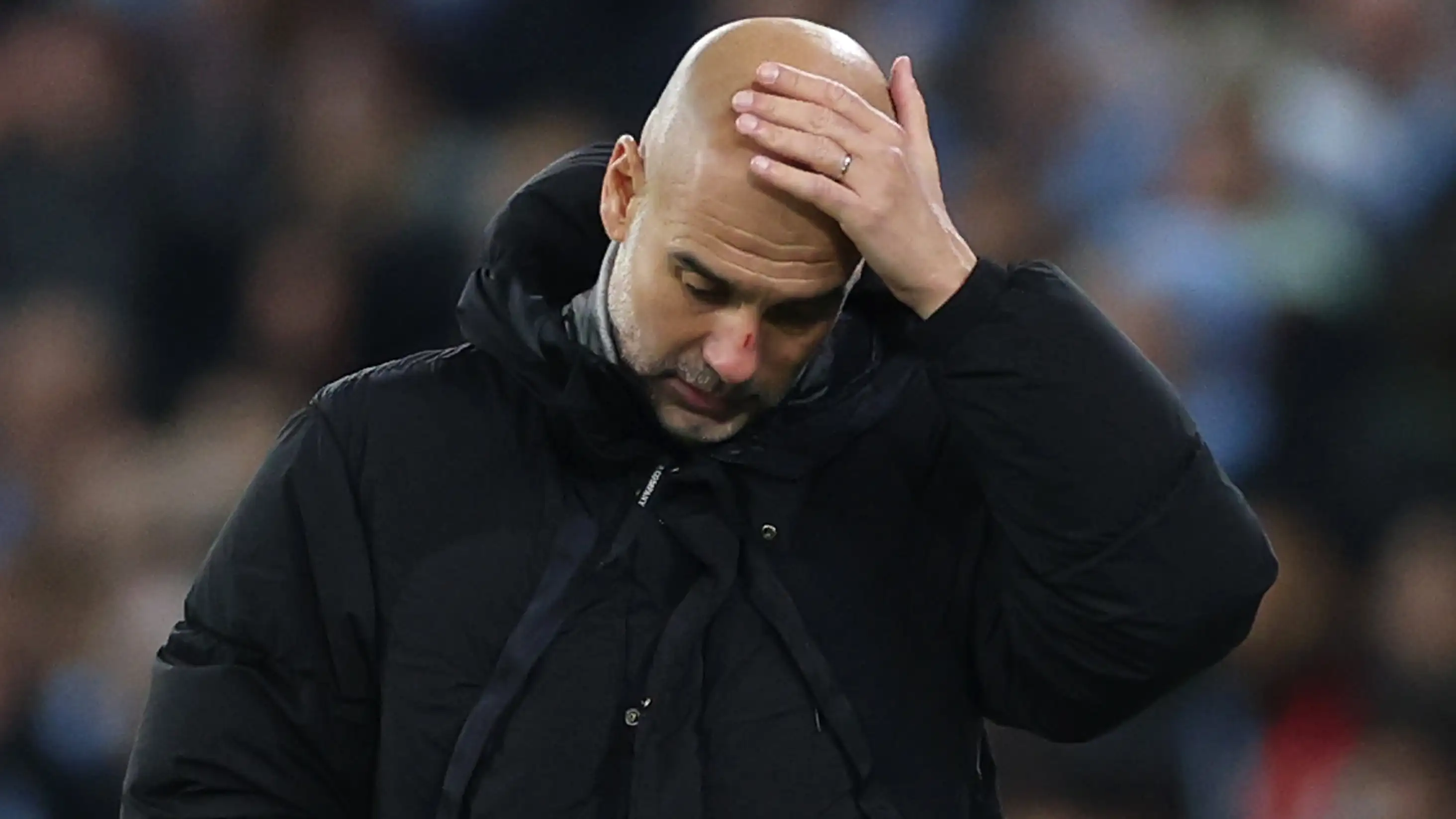 Guardiola 3