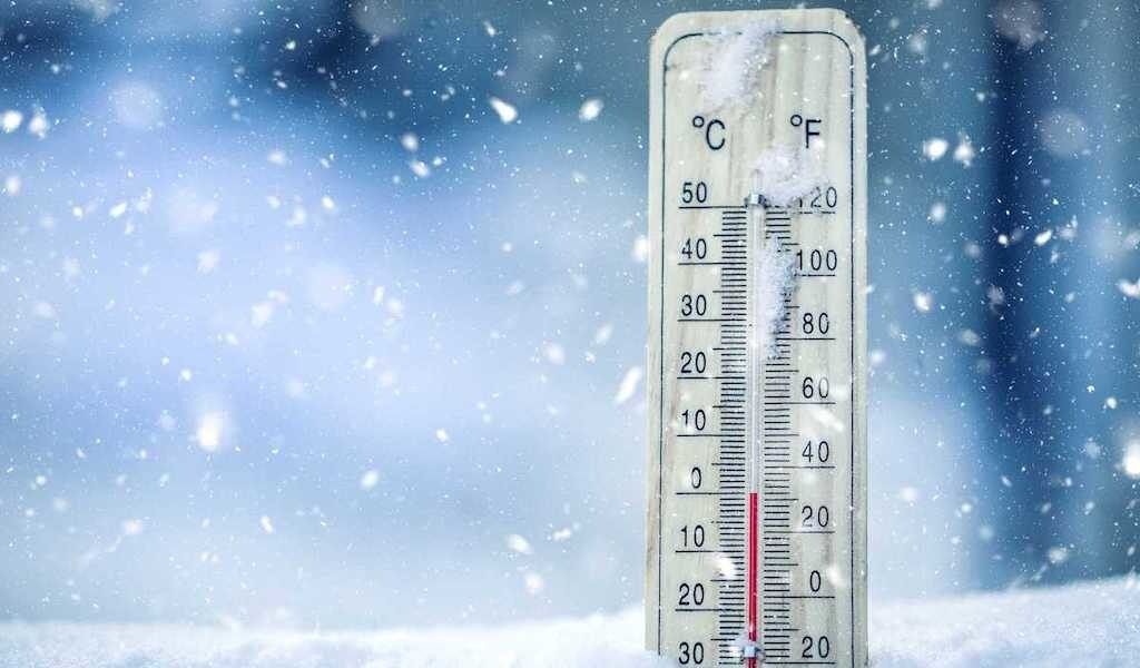 La Nina Nedir 3