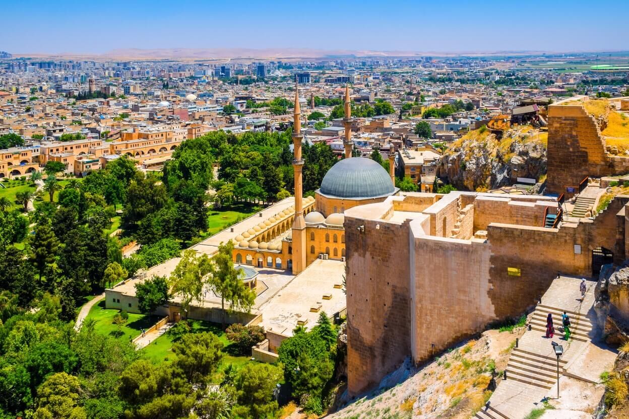 Urfa1
