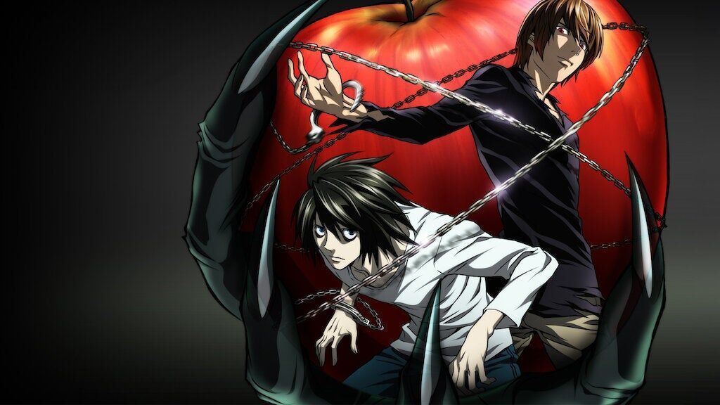 Anime4-1