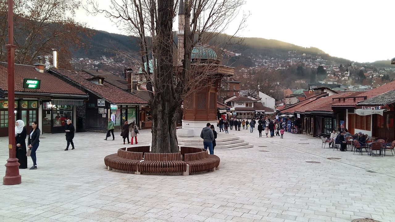 Bosna1.1