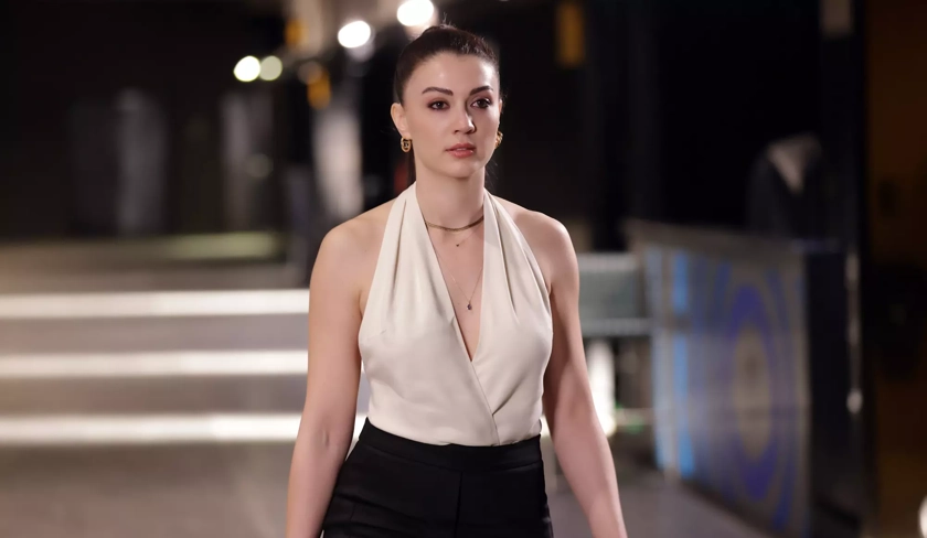 Burcu2