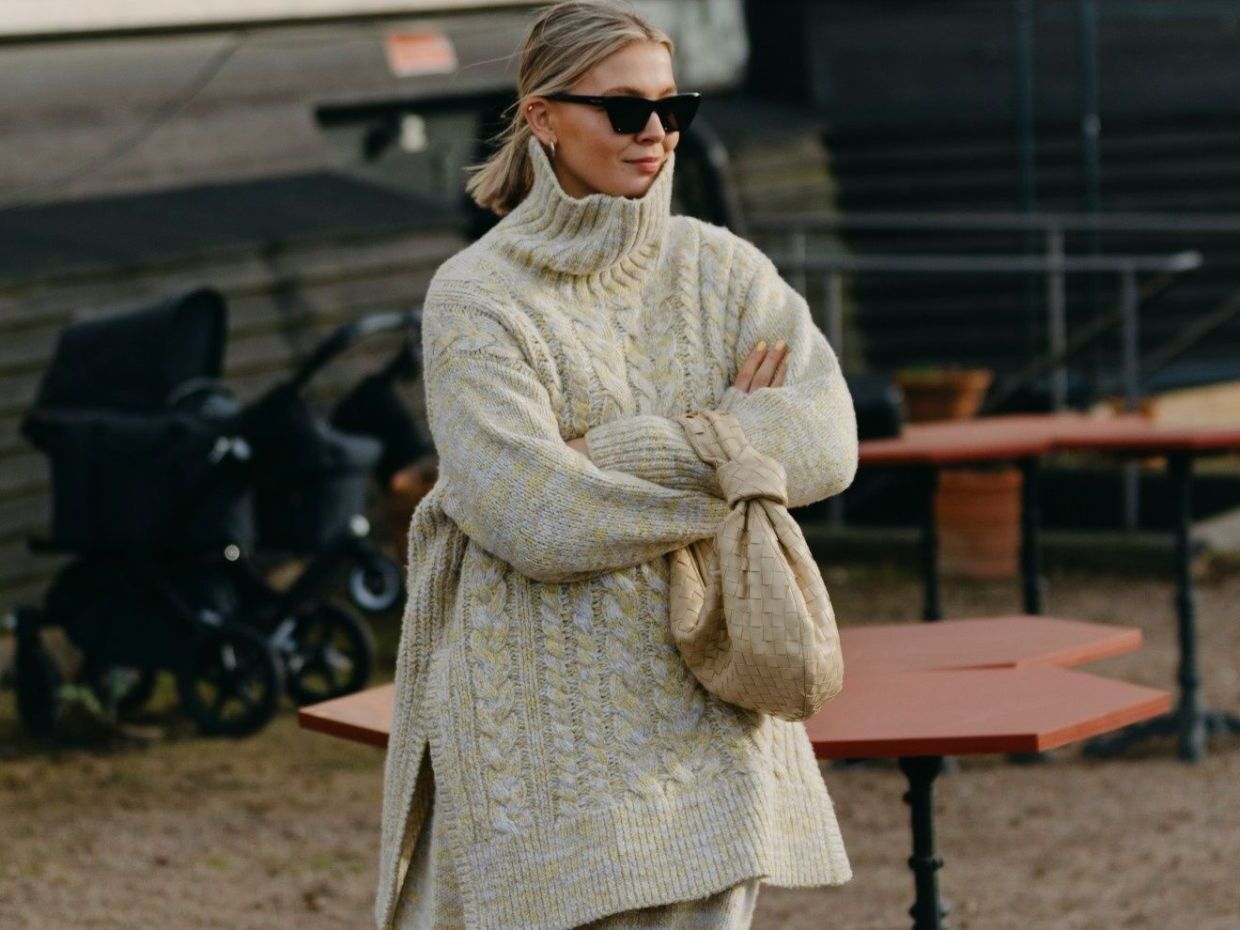 Cozy10