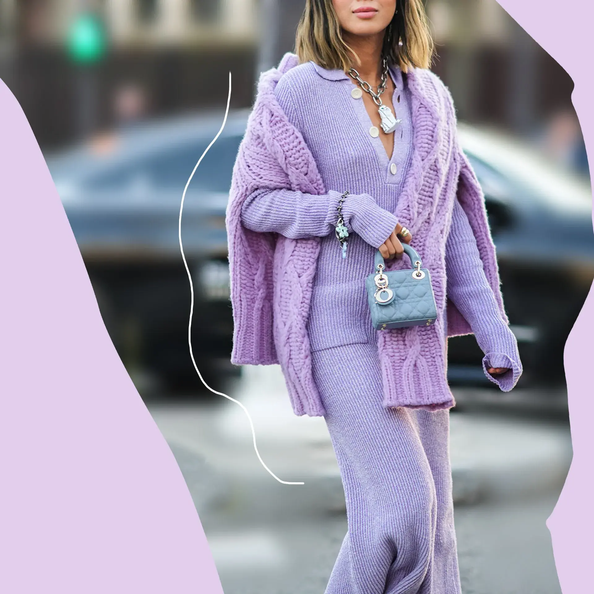 Cozy11