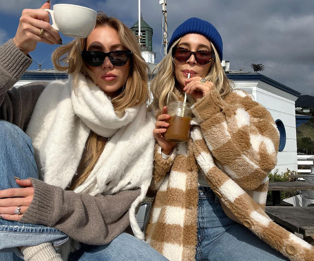 Cozy4