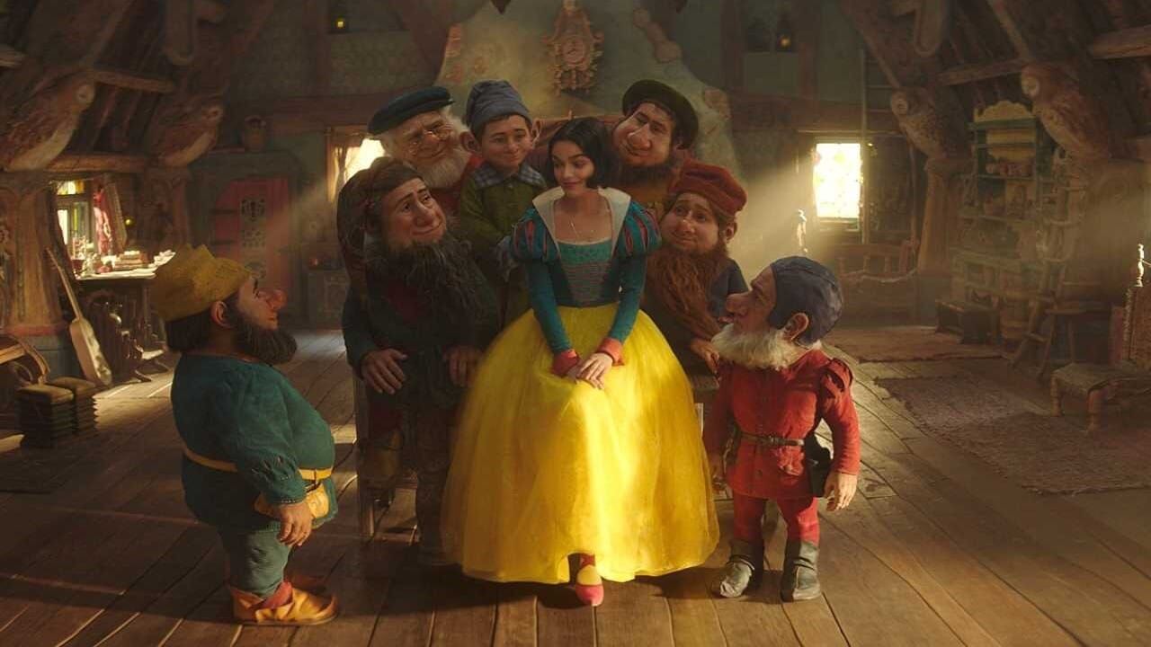 Disney02