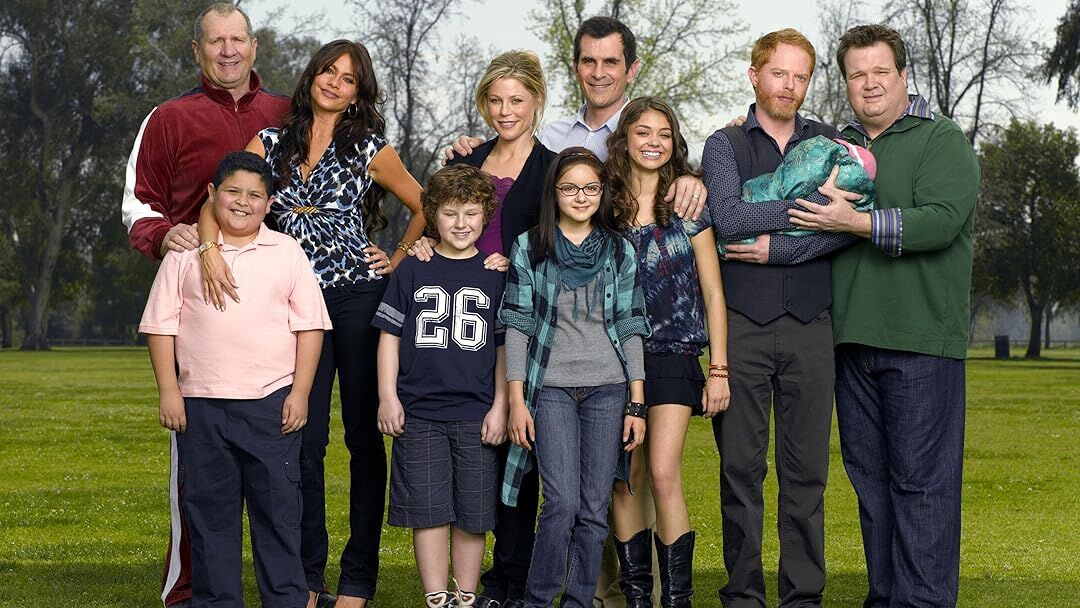 Dizi9