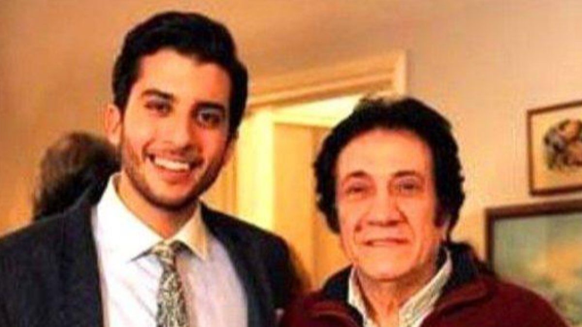 Fırat Altunmeşe İzzet Altınmeşe’nin Oğlu Mu