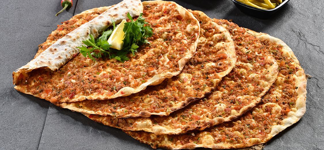 Getir 2024 Yılına Damgasını Vuran Yemek Ve Alışveriş Tercihleri