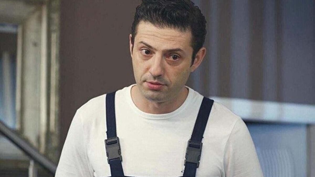 Hep Yek Altan