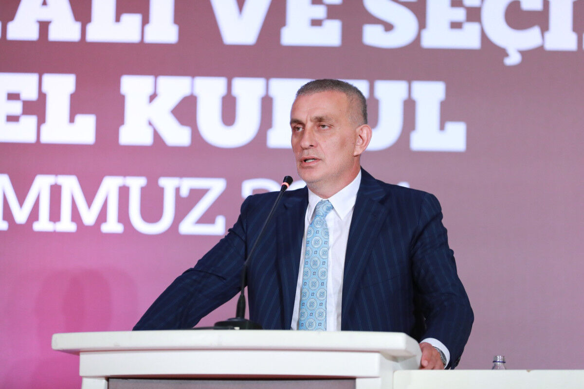 İbrahim Ethem Hacıosmanoğlu