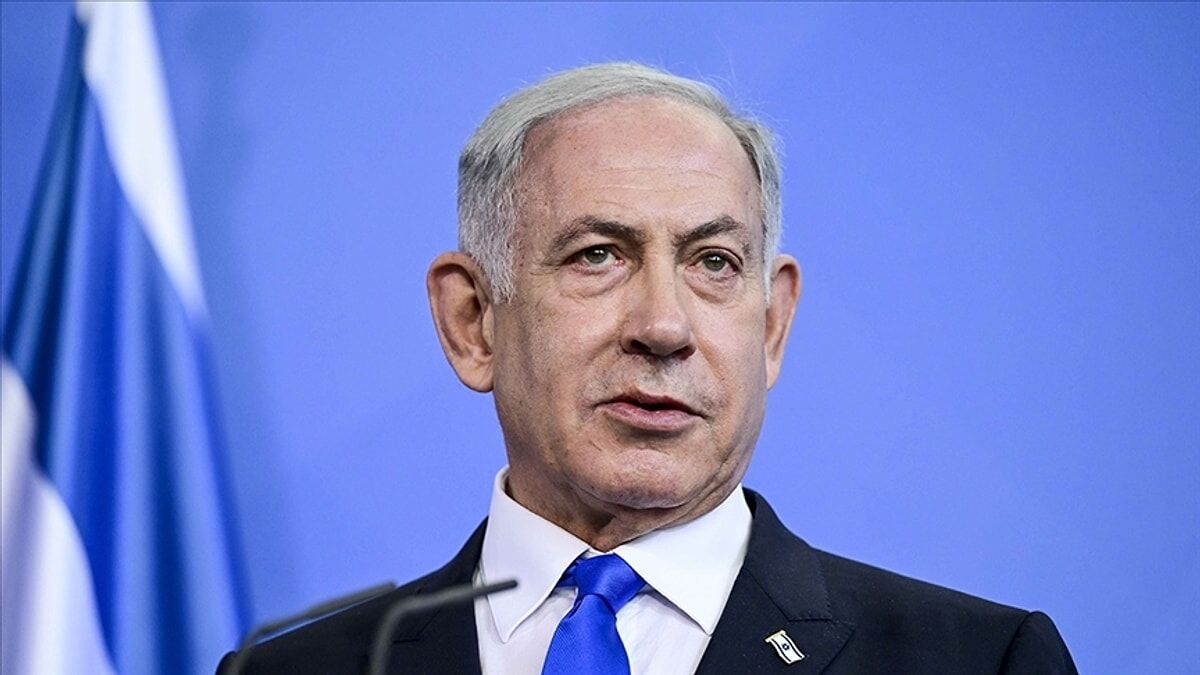 Israil Suriye 3