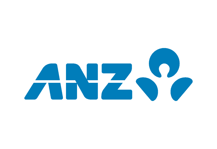 Logo13