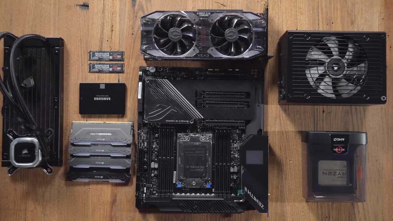 Pc1