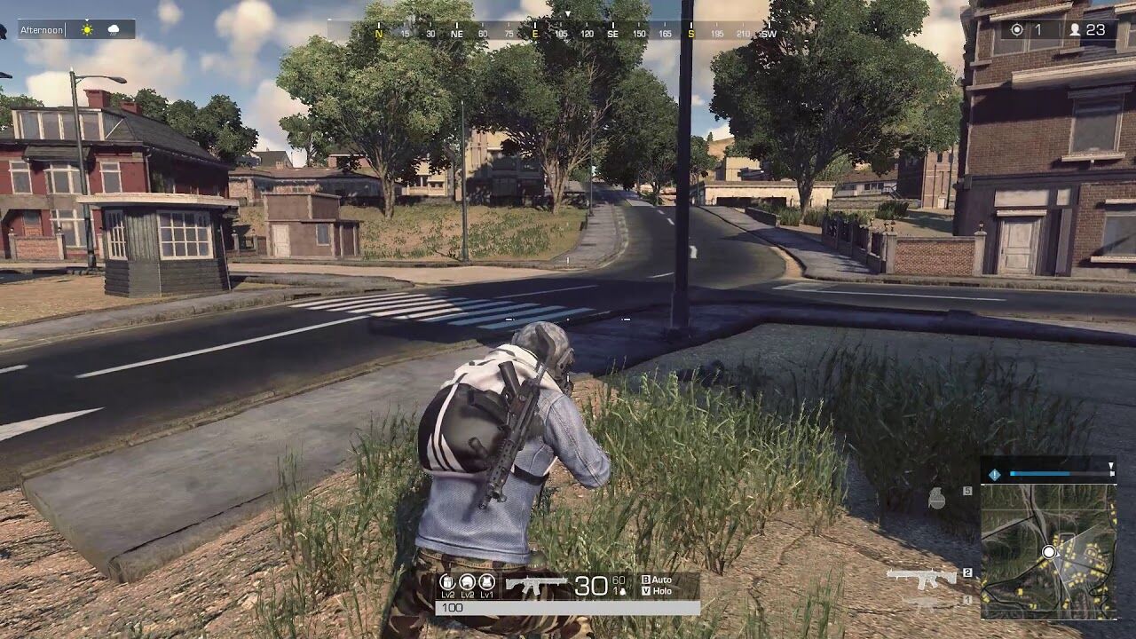 Pubg12