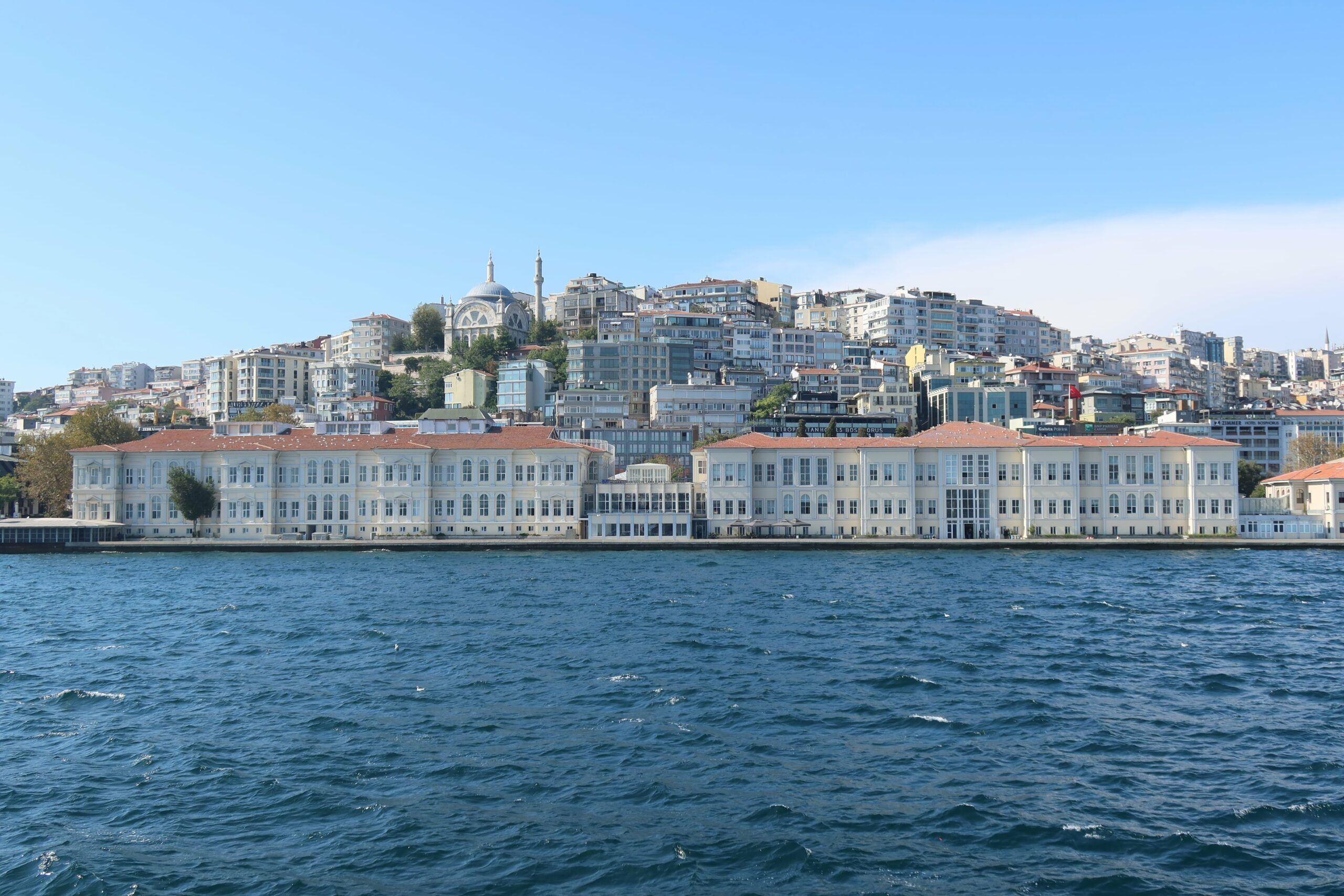 Saray8