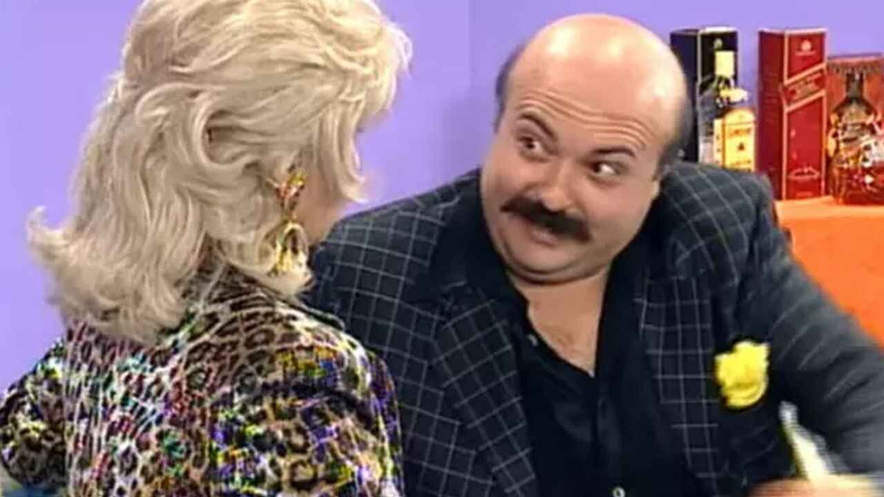 Settar3
