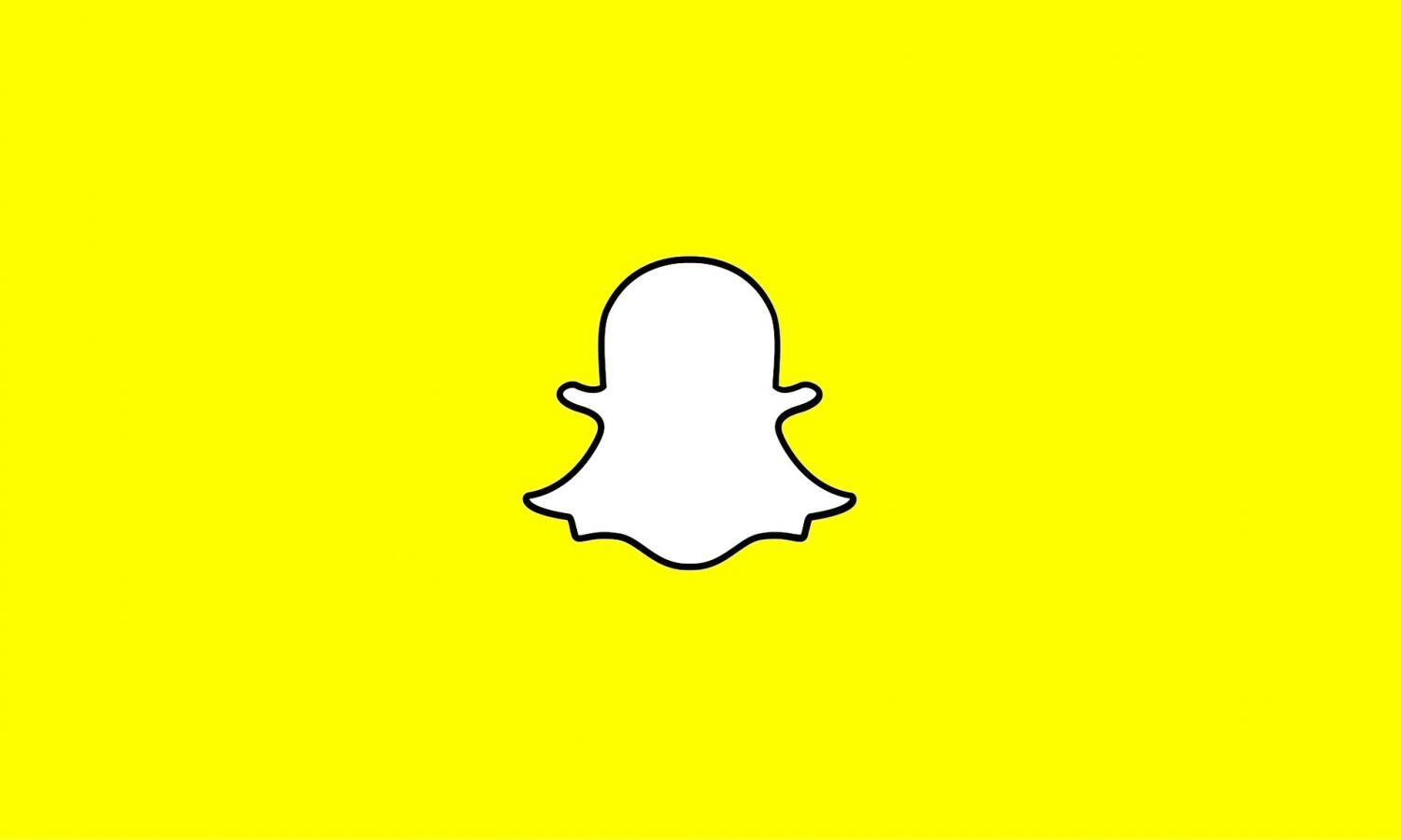 Snap3