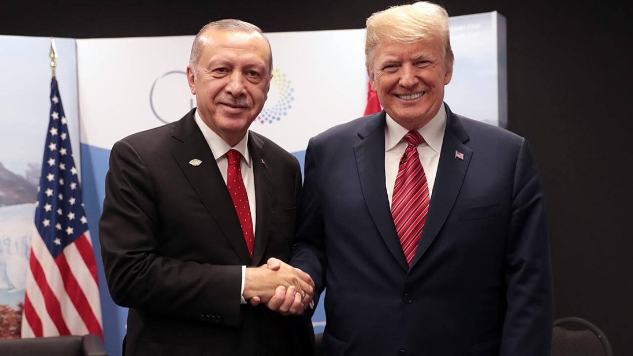 Suriye Türkiye 2