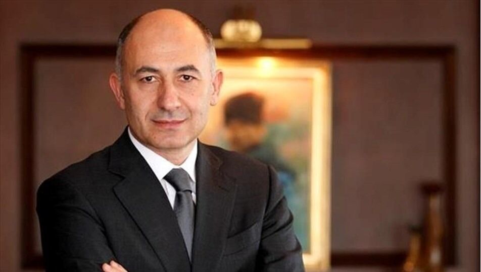 Türkiye’nin En Zenginleri Ilk 10 6