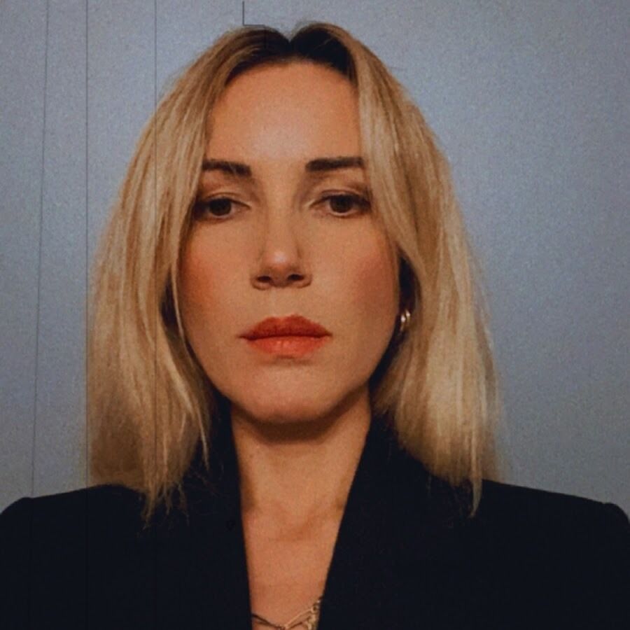 Yeliz Ergün Kimdir 2