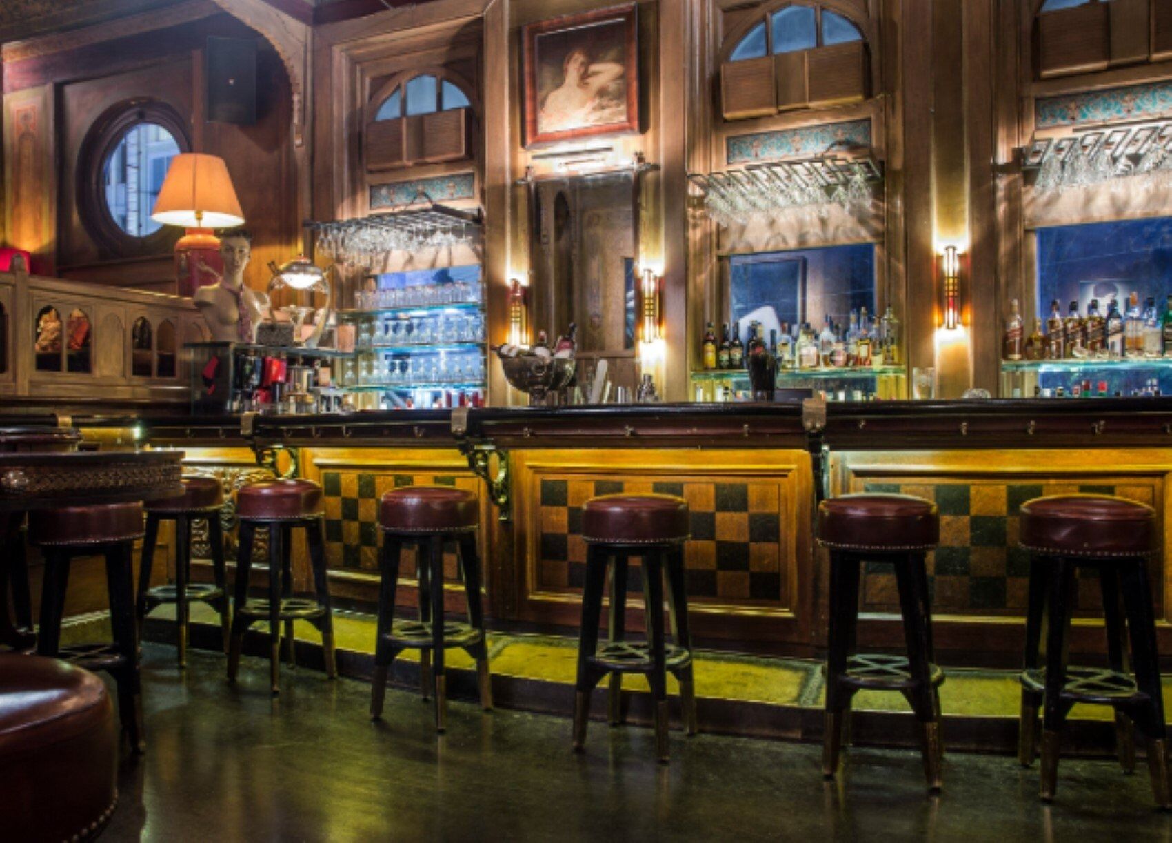 Zihni Şardağ Kimdir 3