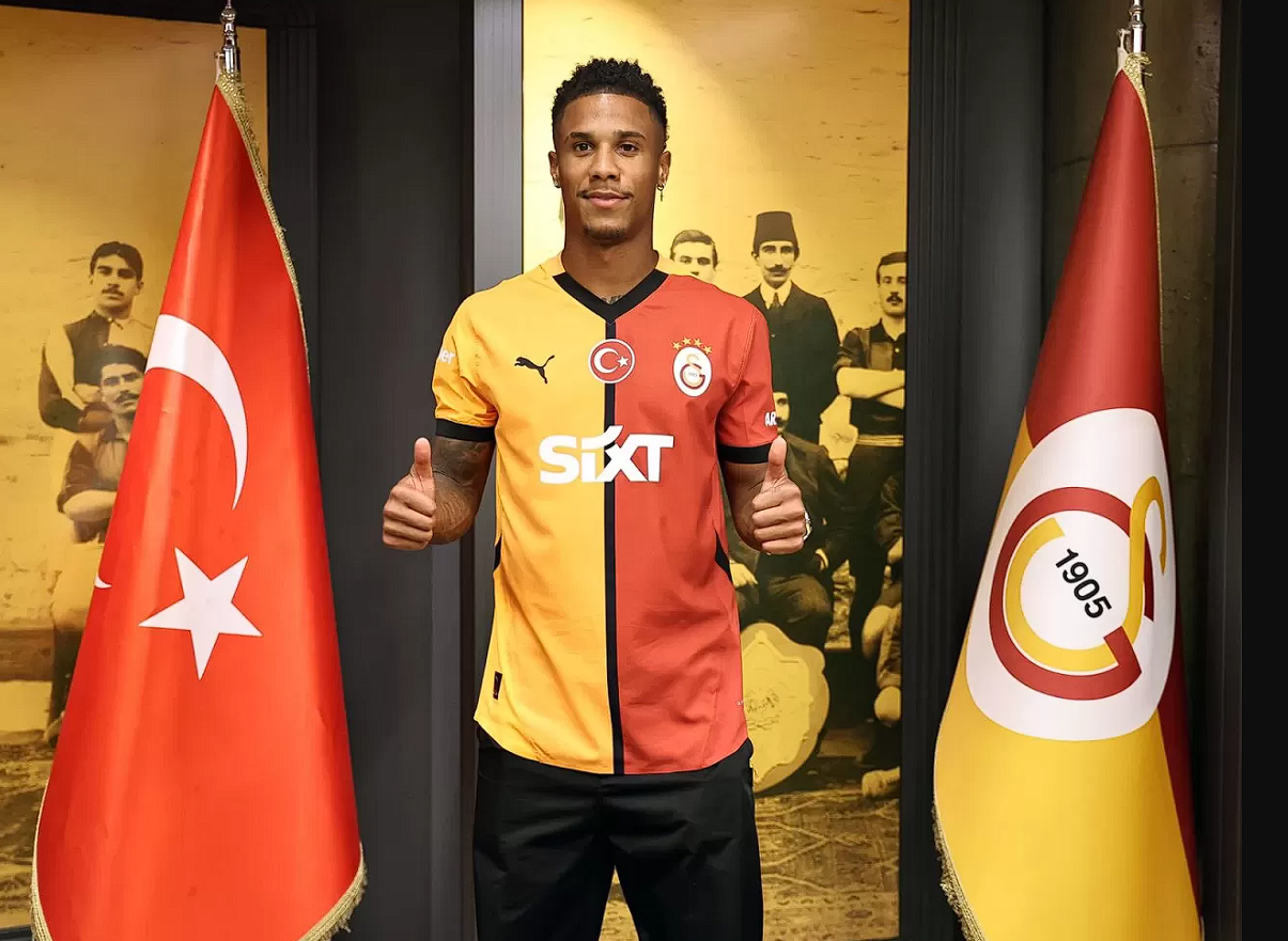 Ismail Jakobs’tan Tartışma Yaratan Döner Açıklaması (2)-1