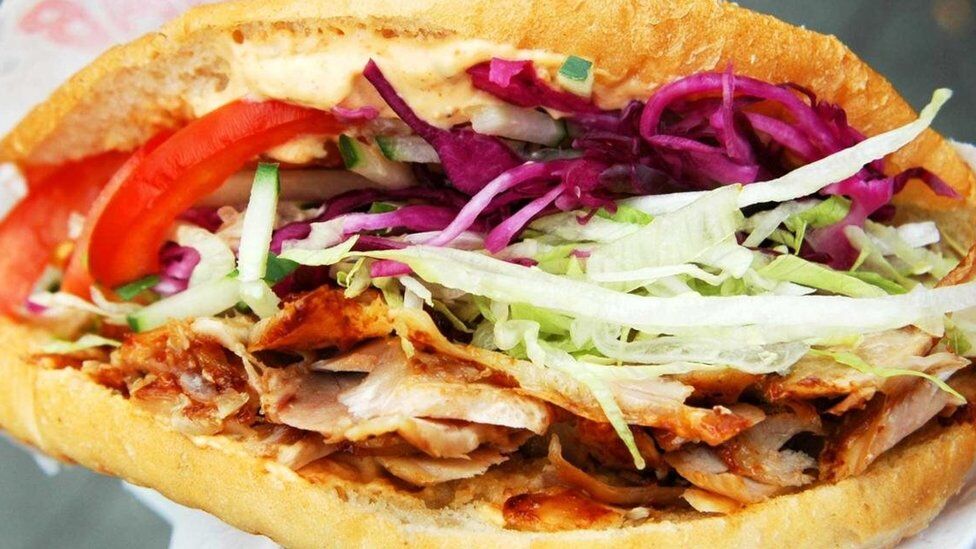 Ismail Jakobs’tan Tartışma Yaratan Döner Açıklaması (2)