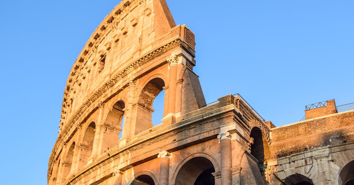 Italya3