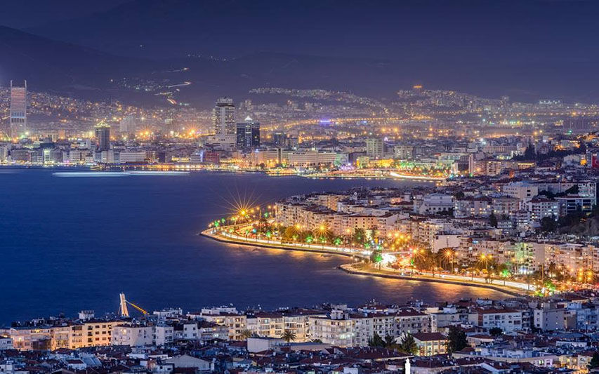 Izmir00