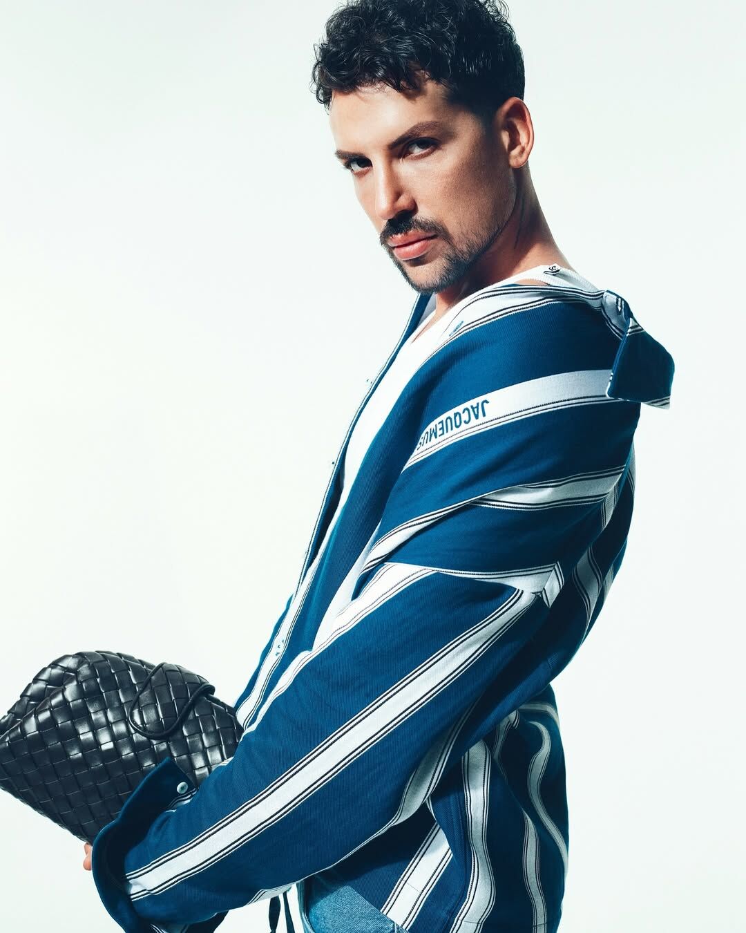 Kerimcan Durmaz Kimdir 3