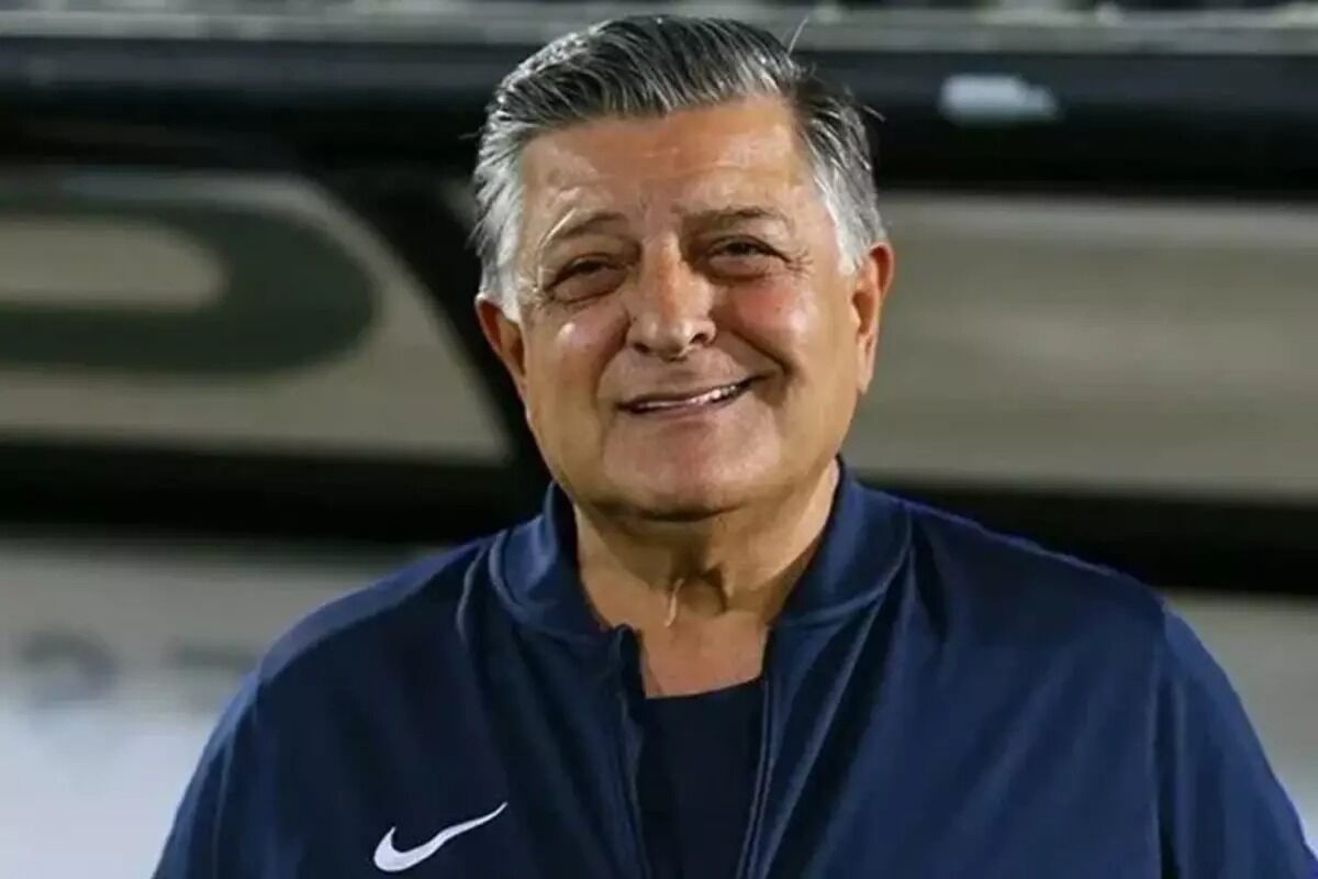 Yılmaz Vural Çalıştırdığı Takımlar 2