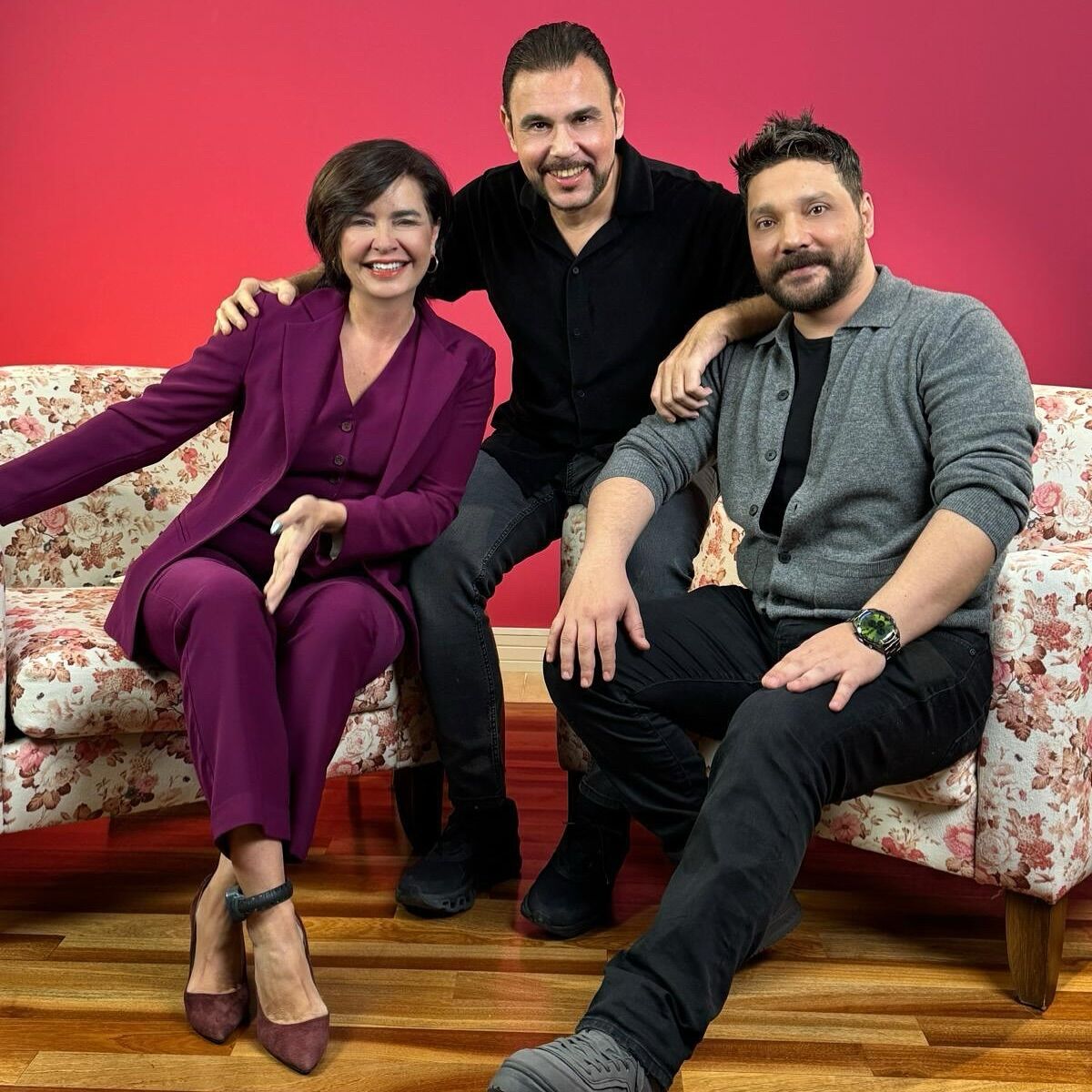 474480874 18165307429324481 7981118017582259666 N