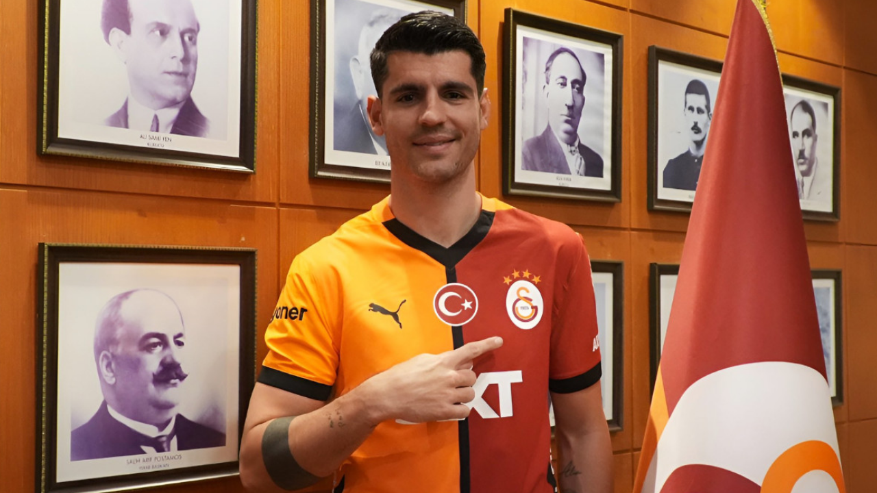 Futbol Dünyasının En Pahalı Yıldızları 5