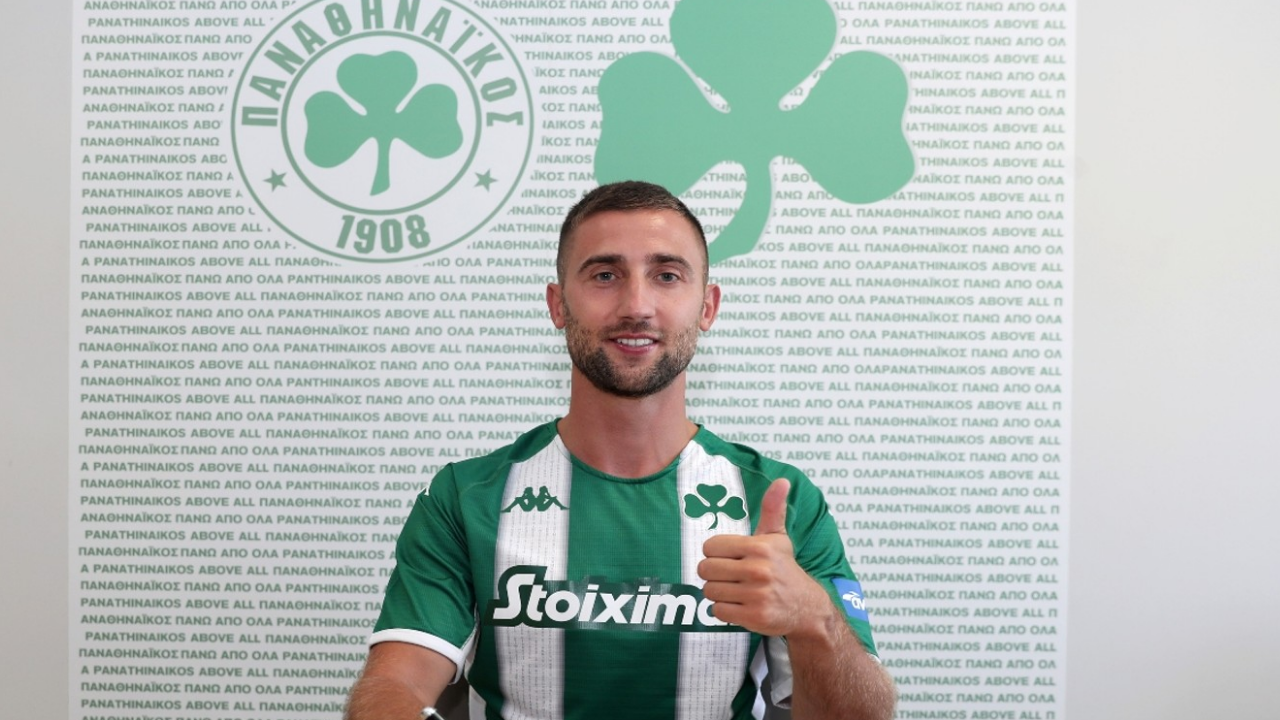 Süper Lig’de ara transfer dönemi hızlı geçti: İşte son gün atılan imzalar 2