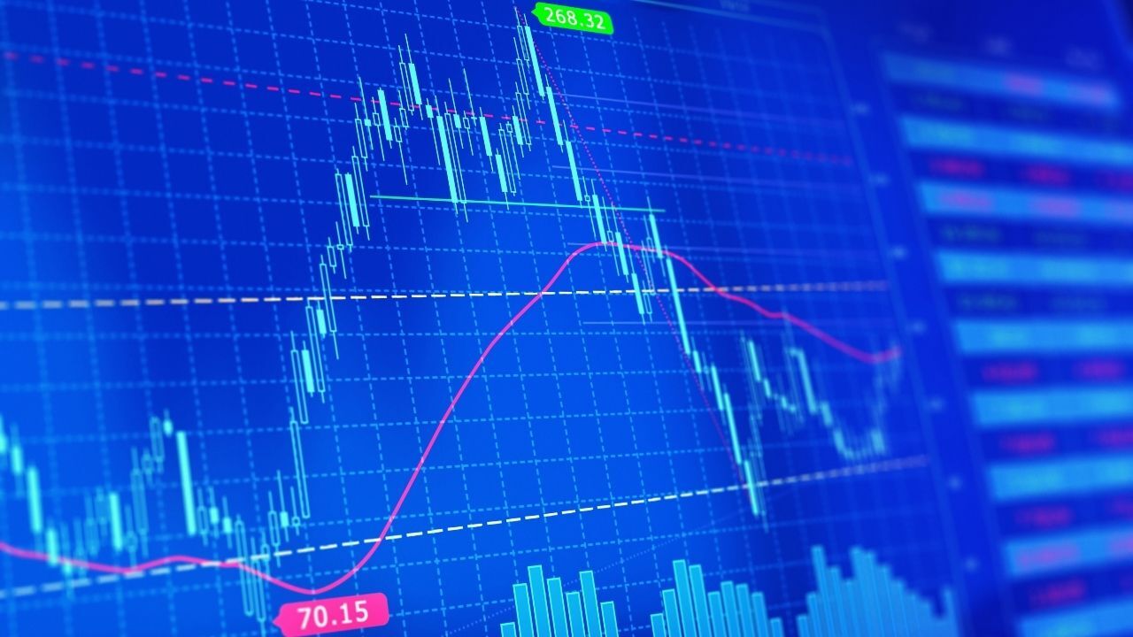 Borsa İstanbul'da Neler Oluyor Tüm Kurumların Işlemleri Inceleme Altında! (1)