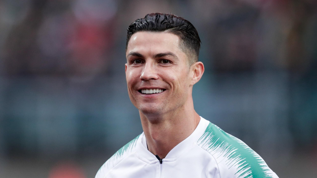 Futbol Dünyasının En Pahalı Yıldızları 3