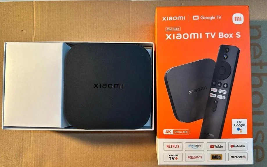 Db9Bda71 0183 4A3C Bd1F 4D99B680F36C 23B 91