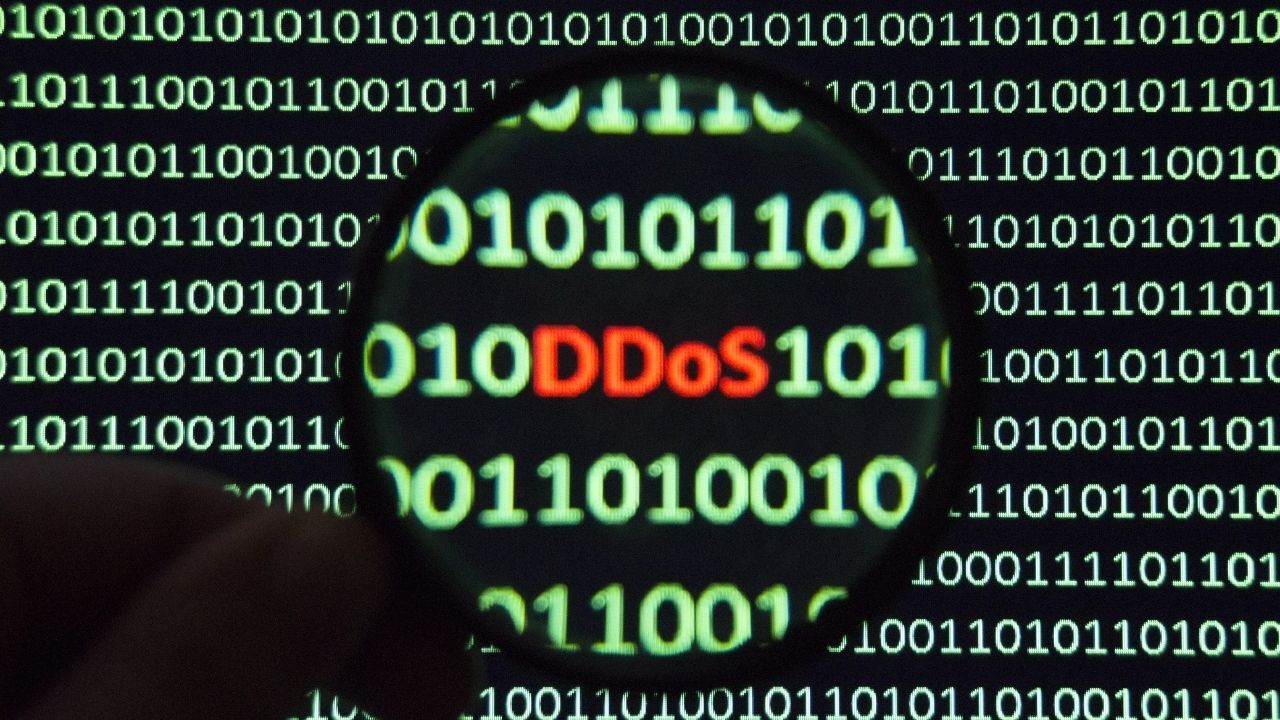 Ddos Saldırısı Nedir Nasıl Engellenir Saldırı Anında Ne Yapılmalı (1)