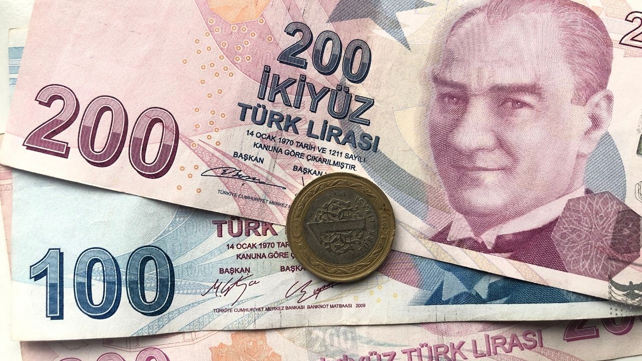 Emekliler Hemen Okusun (2)