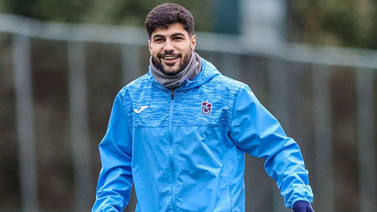 Süper Lig’de ara transfer dönemi hızlı geçti: İşte son gün atılan imzalar 1