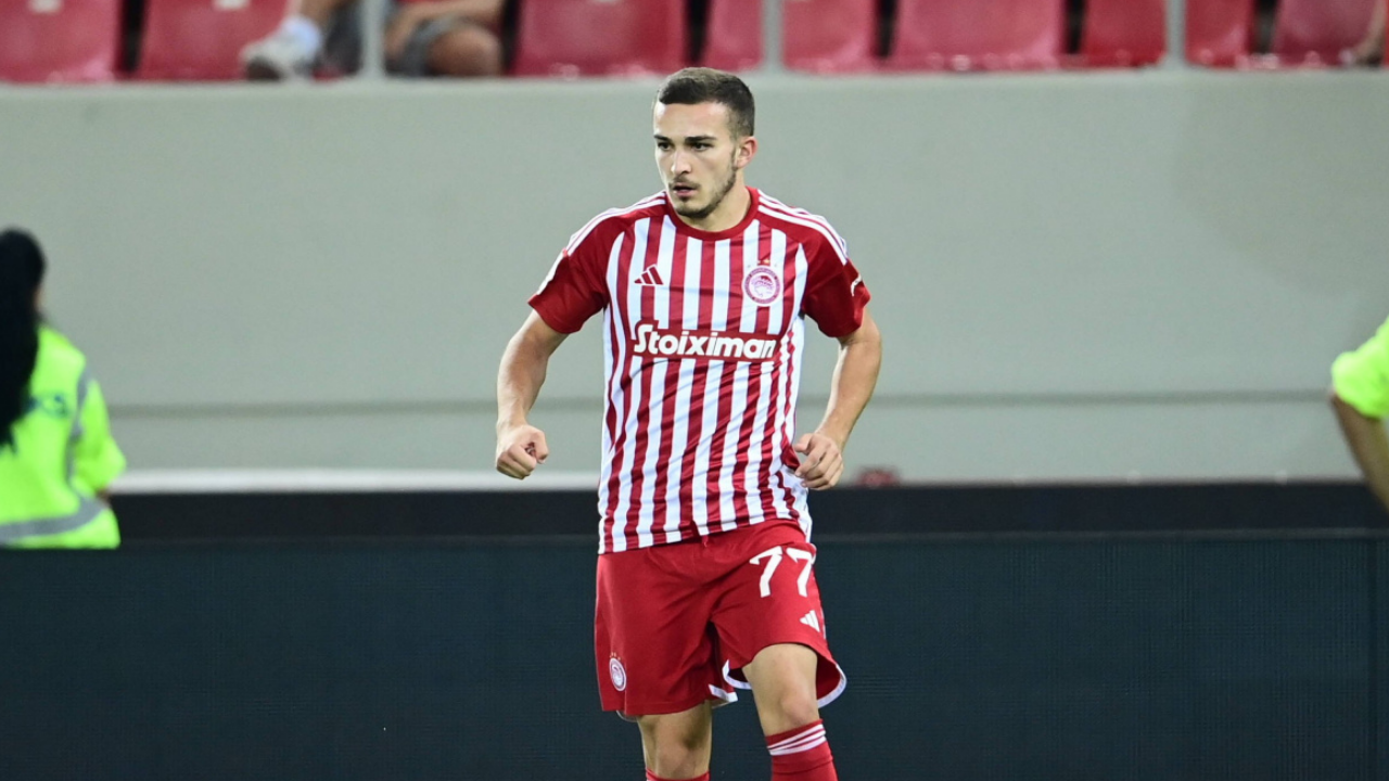 Süper Lig’de ara transfer dönemi hızlı geçti: İşte son gün atılan imzalar 3