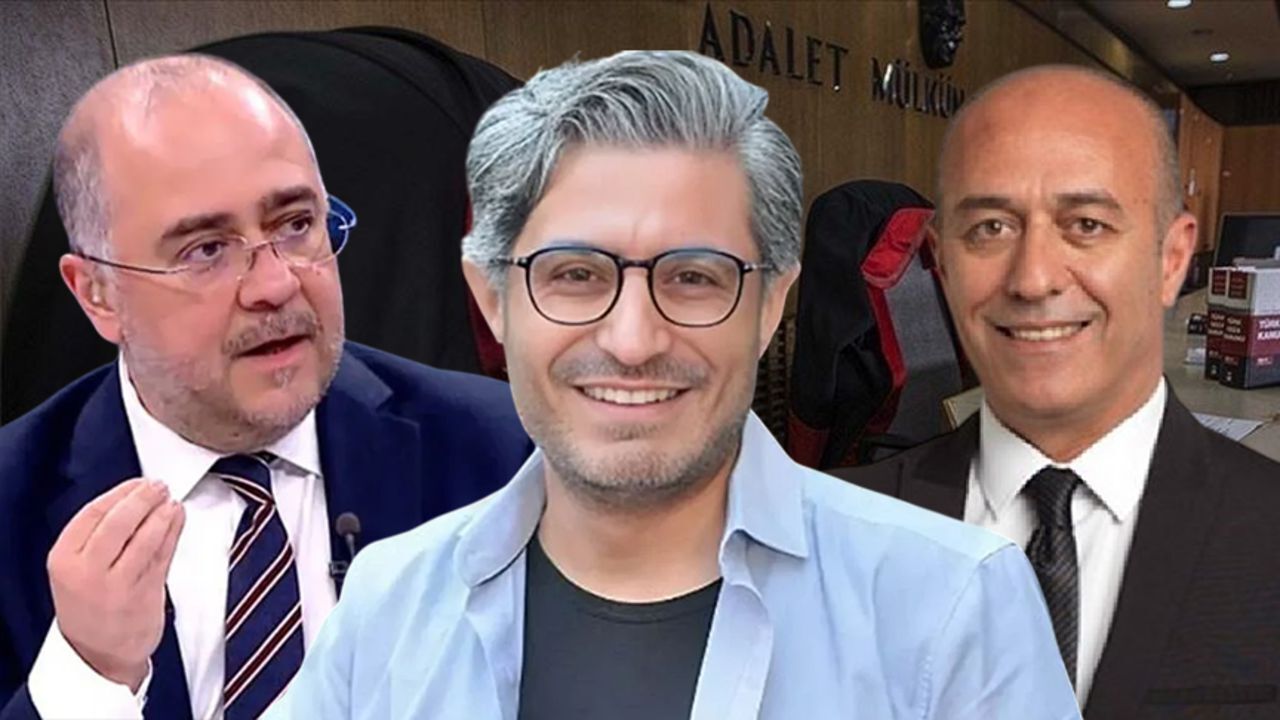 Kürşad Oğuz3