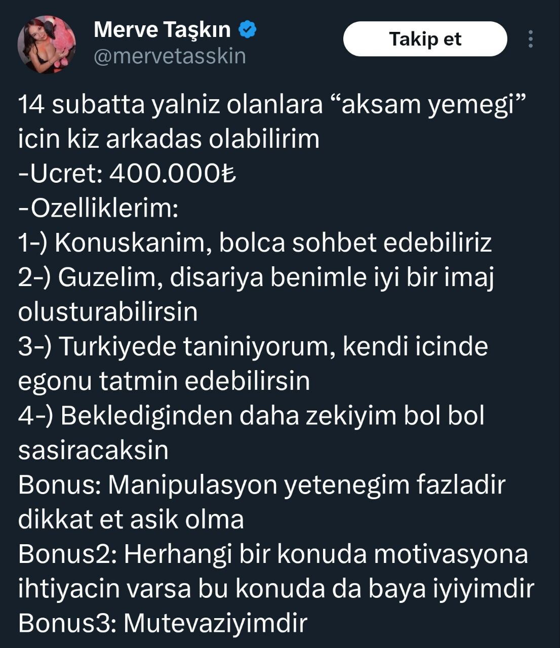 Merve2