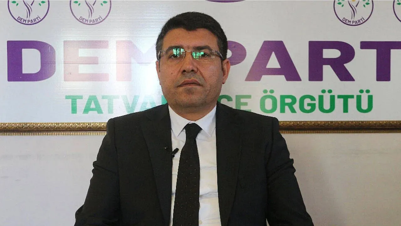 Mümin Erol