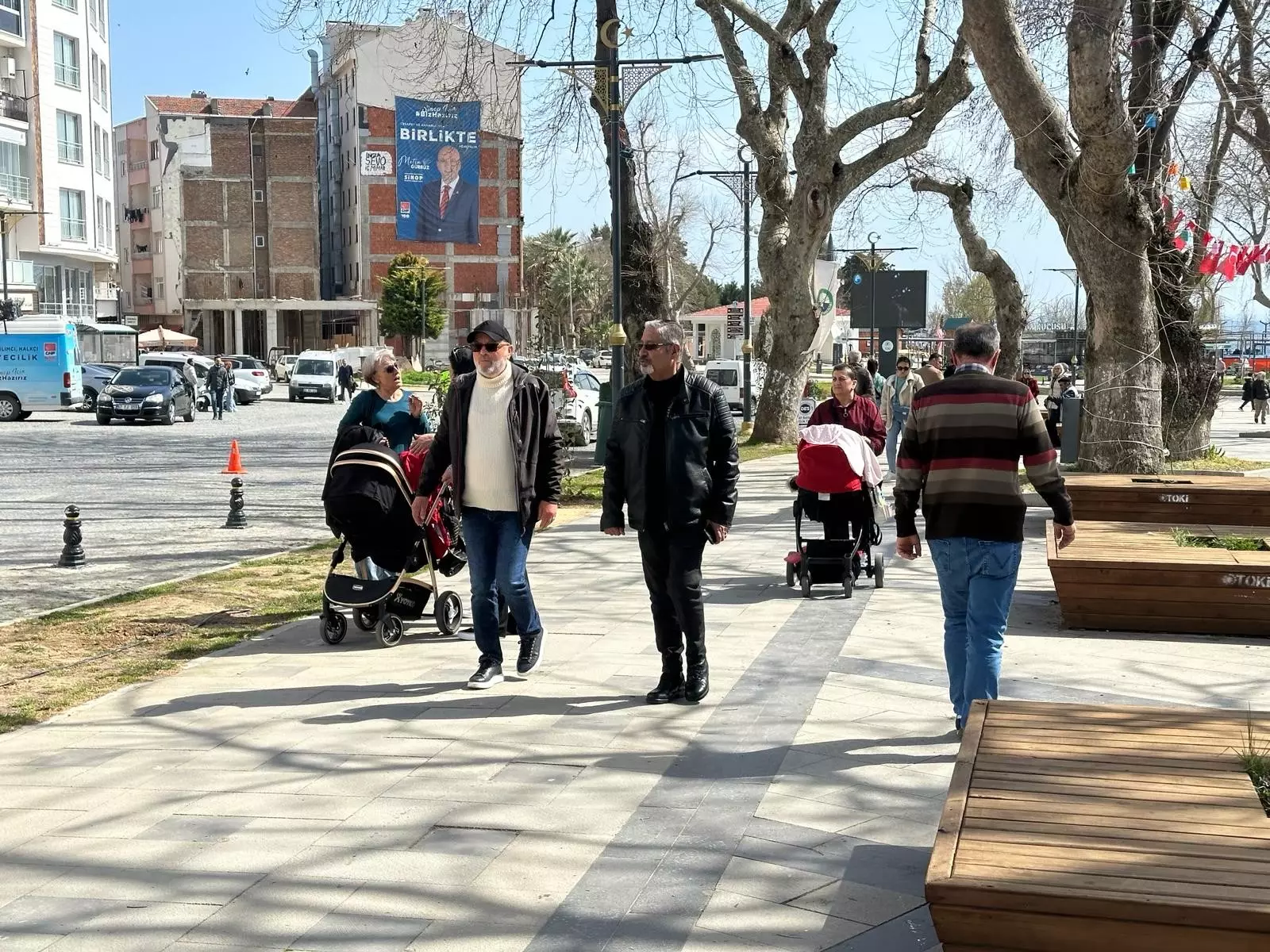 Mutlu İnsanla2