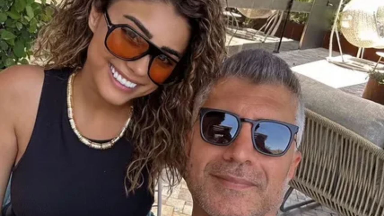Özcan Deniz Annesi Kadriye Deniz Ile Ilgili Iddialara Ayetle Yanıt Verdi (2)