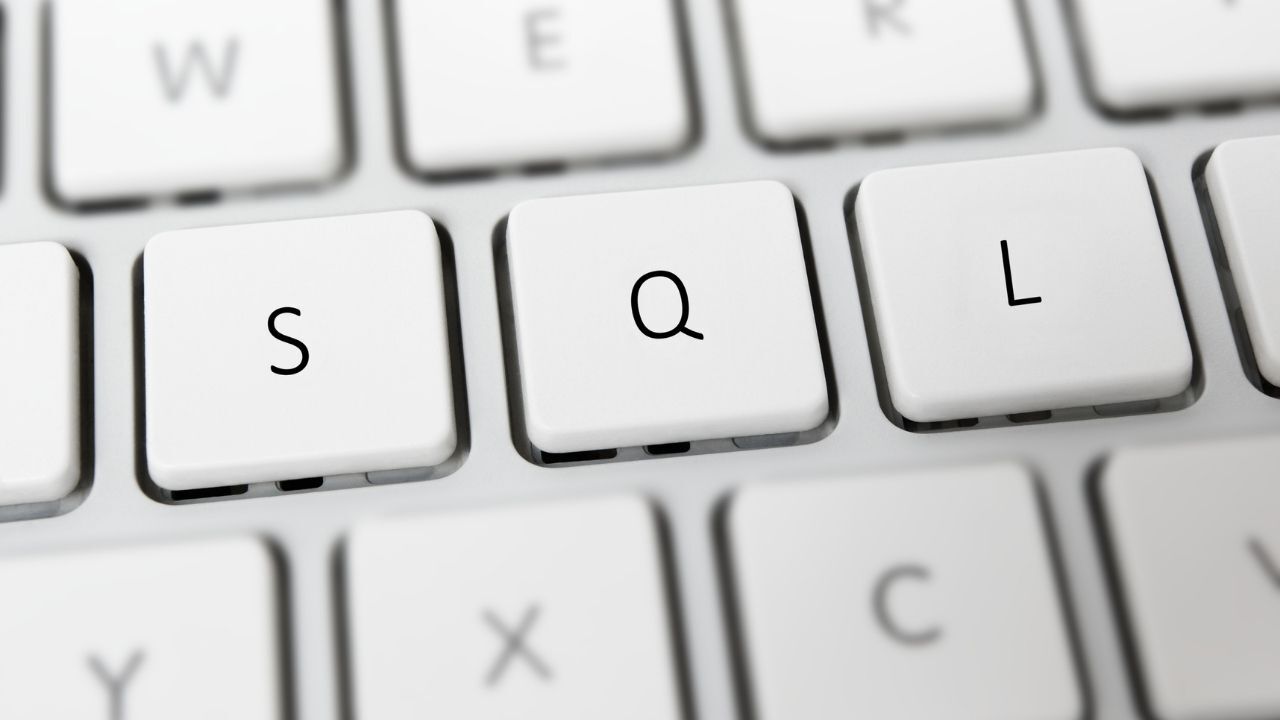 Sql Enjeksiyonu Nedir Nasıl Engellenir (3)