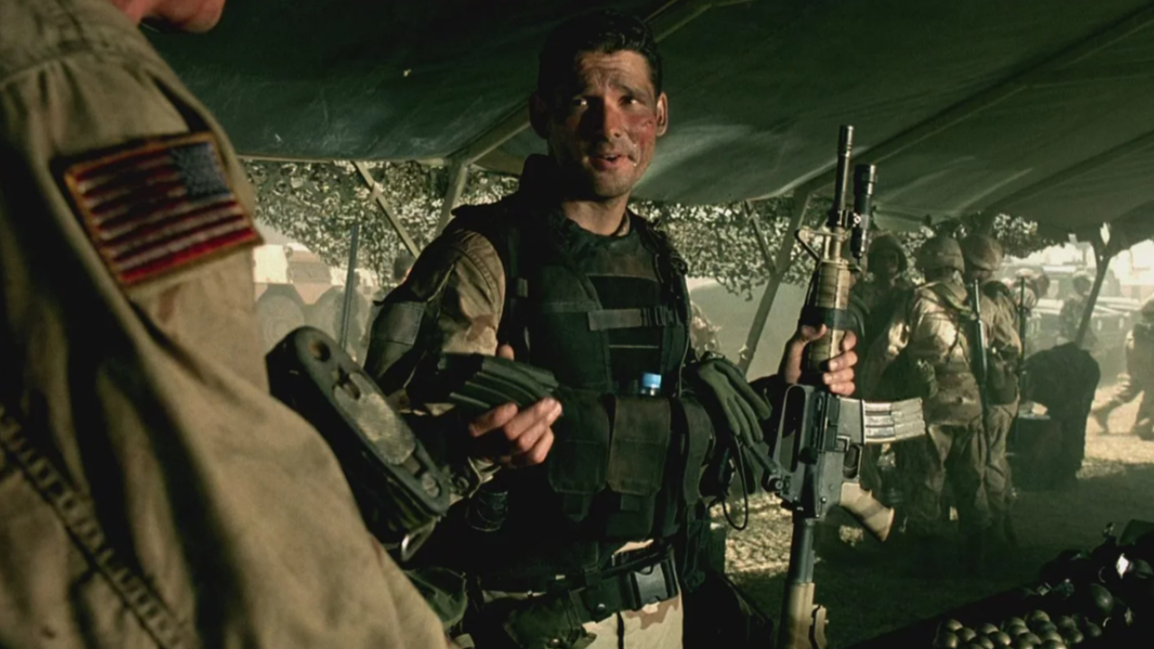 Netflix’te haftanın en çok izlenen dizileri belli oldu 6