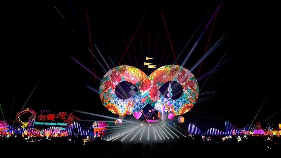 Fener Festivali kutlamalarından eşsiz görüntüler! 2